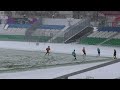 Уфа-Беркут - Металлург | Полный матч