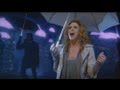 فیلم روح به نمایش موزیکال تبدیل شد 