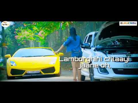 lamborghini-chalai-jande-ho||