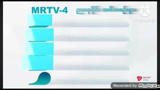 Mrtv-4 Tonight Broacast Shuccle 12.1.2025