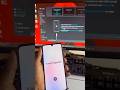 🔥🔥Frp de Redmi 14C Android 15 #redmi #frp2026