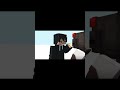Bang Bang Bang Bagi Dult Bang - Minecraft Prisma 3D Template - Animation #minecraft #prisma3d #fyp