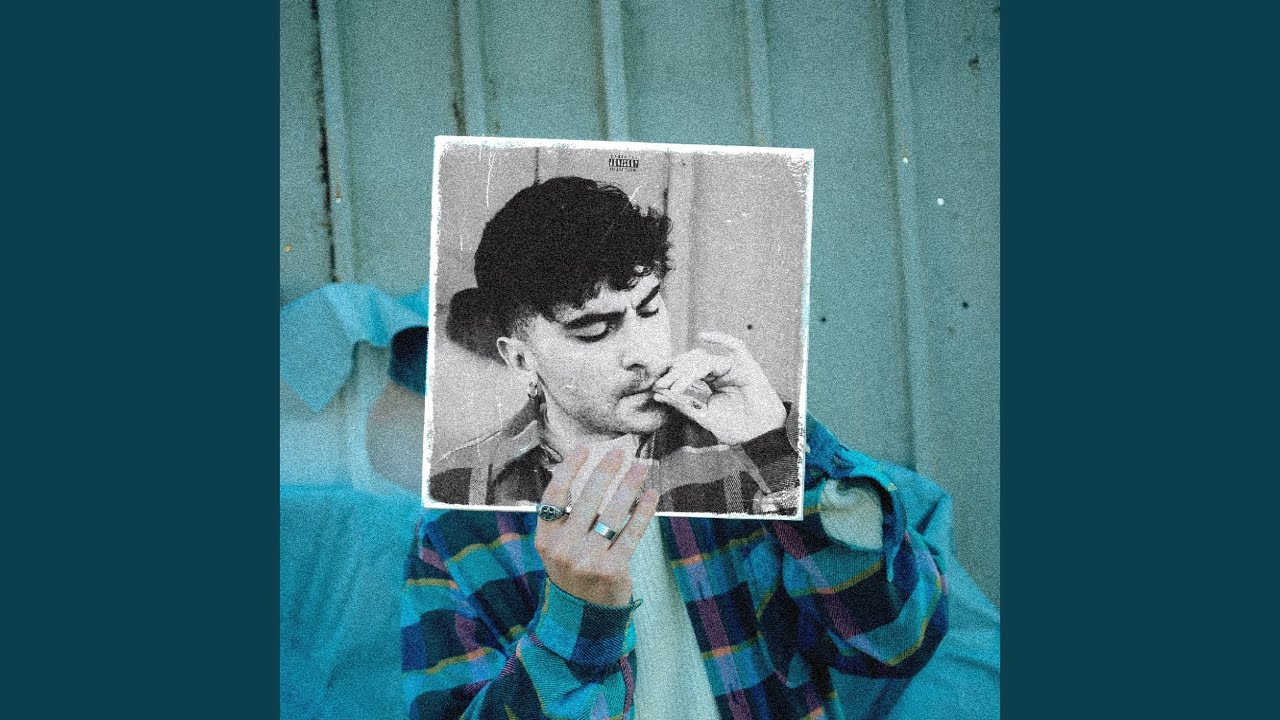 Stronza bekijken op YouTube Stronza bekijken op YouTube