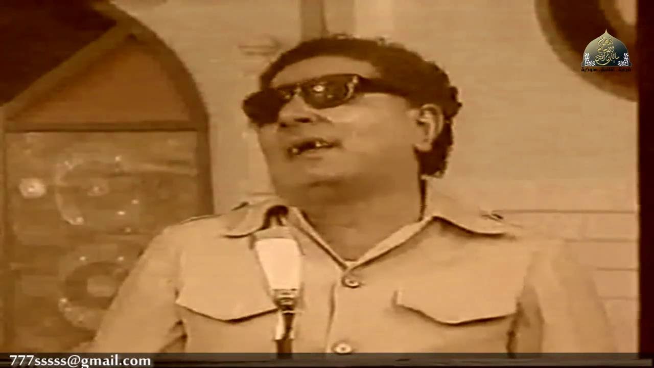 #مدح في حب #آل_البيت عليهم السلام #القارئ طالب السامرائي