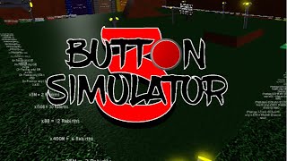 Roblox Button Simulator 3