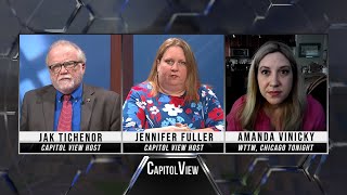 CapitolView | June 9, 2023