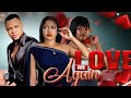 LOVE ME AGAIN 101 Clamvevo Kibarabrand Sandraofficial Panjugang Dontatv 