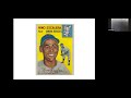 SABR Virtual: Bay Area/Sacramento Chapter meeting (February 21, 2026)