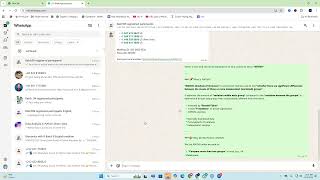 Perform ANOVA in R  data analysis in R full course Batch 95