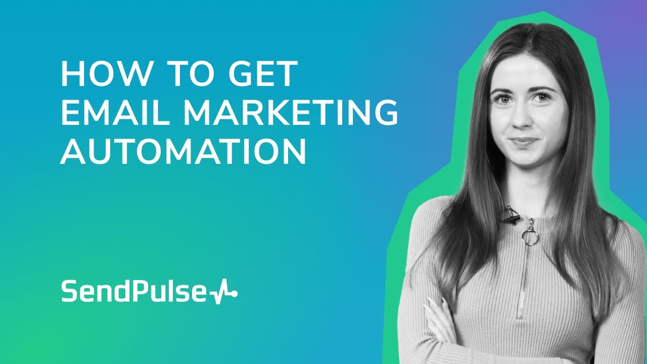 How to Get Email Marketing Automation
