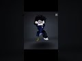 3 GUNDUR BUNUN ICIN UGRASIYOM #roblox #keşfet #keşfetbeniöneçıkar #trending #trendingshorts