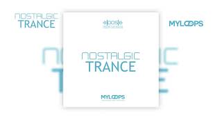 Nostalgic Trance   MIDI 2 December Edition