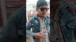 mohabbat hai #edit #like #share #comment #feed #youtube #shorts #fyp #kids #indianyoutuber #reels