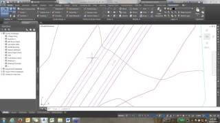 TDP CAD WEBINAR: Corridors
