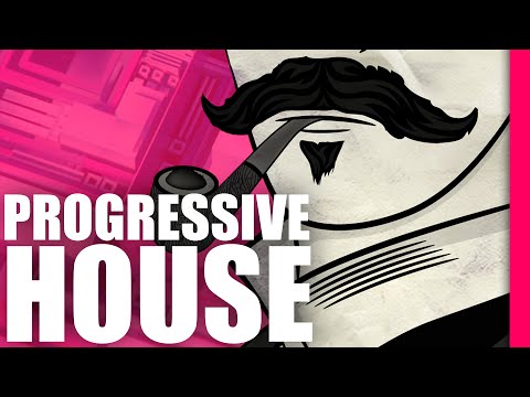 David Gravell, Ruby Prophet - Far from Home
