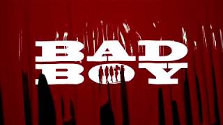 Red Velvet X Blackpink - Bad Boy X Boombayah Mashup Teaser