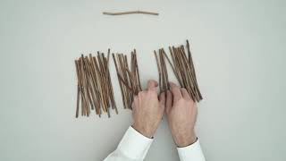 Zeichen Der Zukunft Yijing