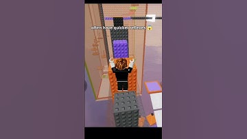 #luckygameplay