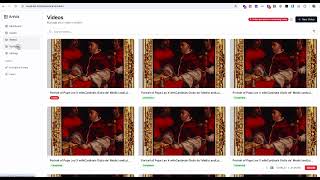 ArtVid