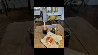 전남 구례 하동 여행 #구례 #하동 #사성암 #소원바위 #목월빵집 #달래맨션 #여행 #여름
