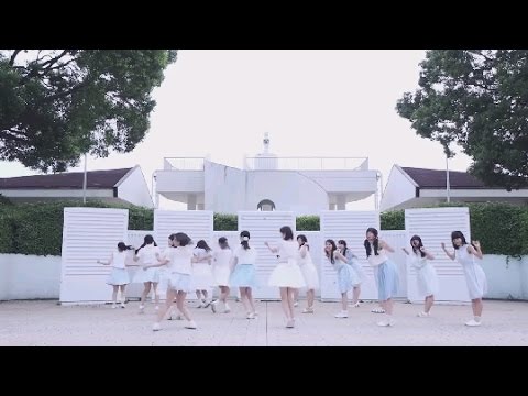 乃木坂 46 動画ガールズルール  23c