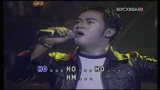 Narendra Kdi  Cinta Dan Kecewa fyp dangdut fypyoutube 