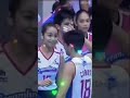 JEMA GALANZA, ELLA DE JESUS AT TOTS CARLOS GAANO KA CLOSE SA ISAT ISA? SINO ANG MAS SWEET?