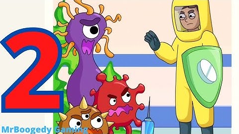 DOP3: Displace One Part (Level 41 to 80) Gameplay Walkthrough-3 (Android,iOS)