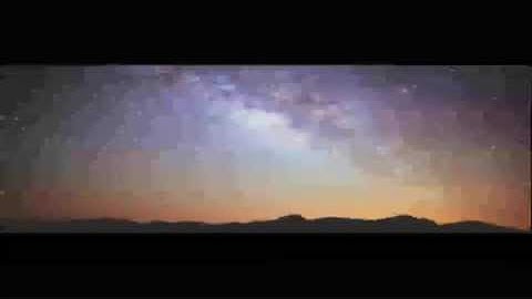 Thanatos Omnipotent NightWalker II: Music Therapy Advert