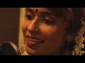 Kani Kanum Neram | Delsy Ninan  | Ramu Raj Mp3 Song