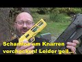 GoGun Herbst Specials: Legale Firepower zum Schnäppchenpreis!