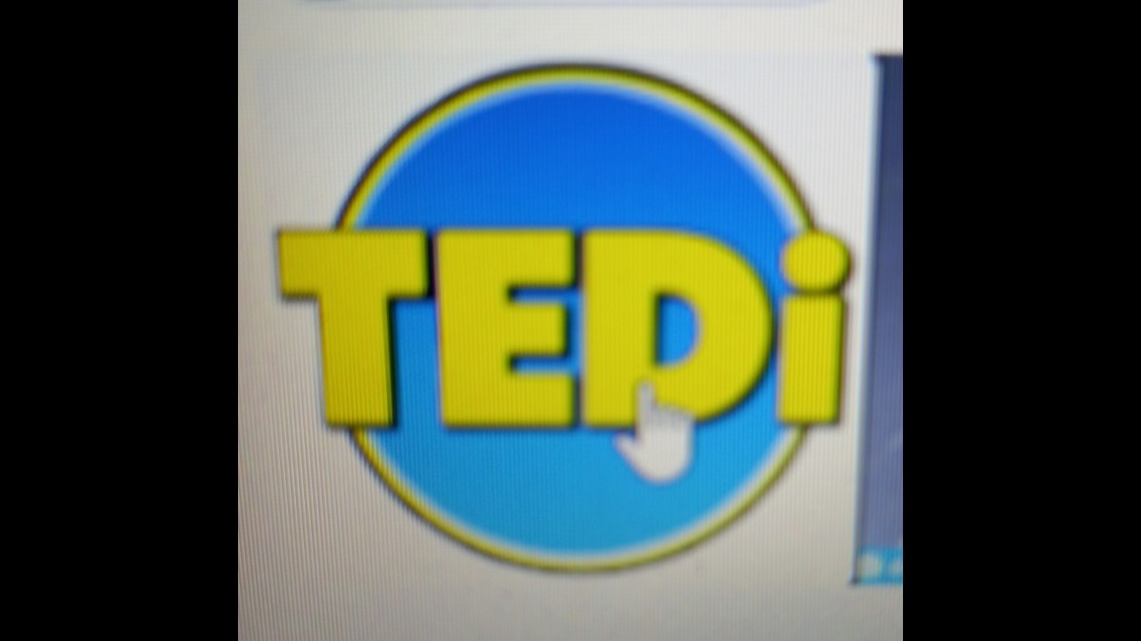 SUPER MEGA HAUL  DE TEDI , CASI TODO A 10 CENTIMOS OLEEEEEE!!!!!!!!!!!