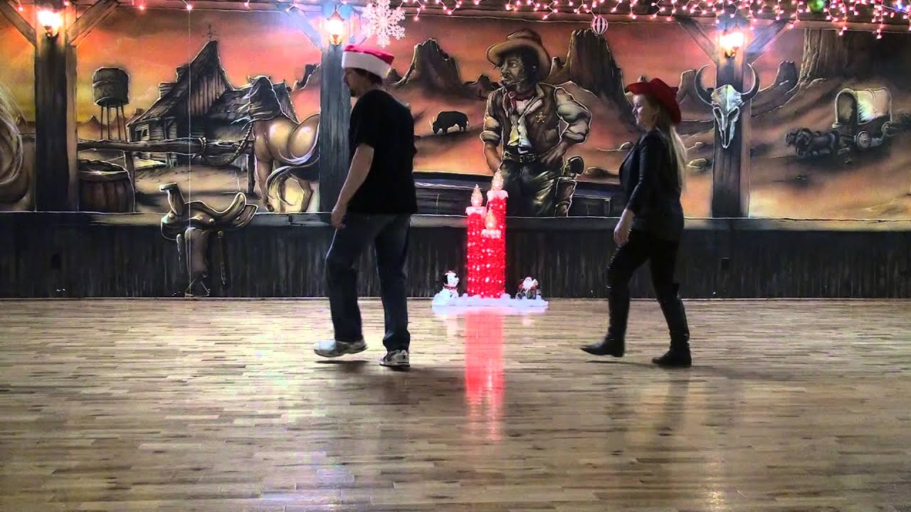 Little Rumba Noel YouTube