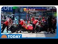 What Fans Can Expect From the Formula 1 Grand Prix in Miami