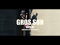 Ricson  gros son  vizionmixtape clip officiel  2020