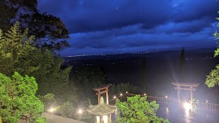 NIKAYA Thiền Quán - Vạn Kiếp Tương Phùng - Trình Pháp và Lời Sách Tấn Đại Chúng