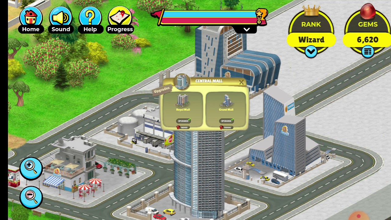 POMPAK GAME STATE BANK OF PAKISTAN YouTube