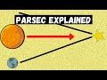 Whats Is a Parsec? (Explained)