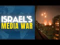 🚨 Israel Desperate, Regime Change Psy-Op On Twitter, Bunker-Buster Ruse, Gabbard Sell-Out
