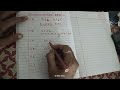 Vedic maths division made easy #all @public @parents @school @teachers @trick @easy @division #kids