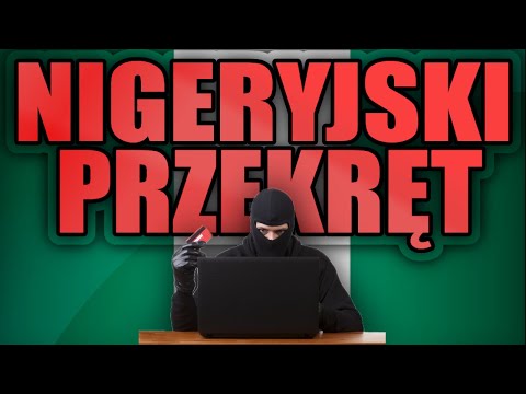 Wideo: Klienci Sbierbanku Narzekają Na Nowy Rodzaj Oszustwa W Roku