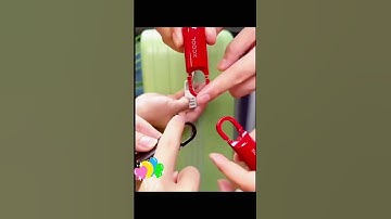 Seamless security at your fingerprint #fingerprint #security #techno #change #smartlock