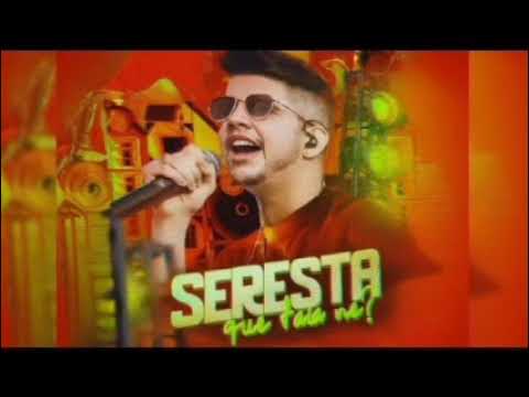 DOIS PLANOS - Nadson Feirinha