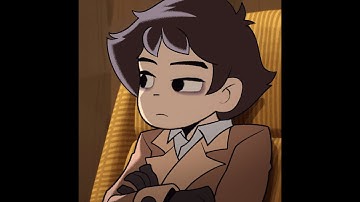 FootballHead Minecrafting and then working on thumbnail