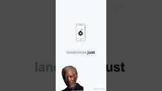 The Real Cost of Free Apps #brainrot #fyp #viral #ai #aiart #the #real #cost