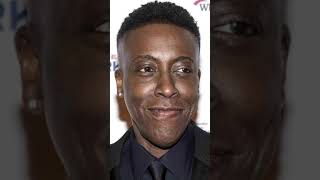 Arsenio Hall CRAZY  Lifestyle and Net Worth #shorts #movie #celebrity #lifestyle #networth