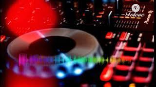 Muskurane  dj imut remikx vull bass