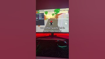 Free Dahood #aimlock Script (🌟STAR USES)