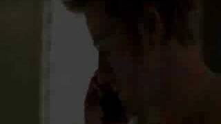 CSI NY- DL, Just So You Know