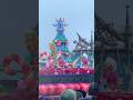 Disneyland Paris #travel #lifestyle #disneylandparis